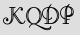 Security Captcha